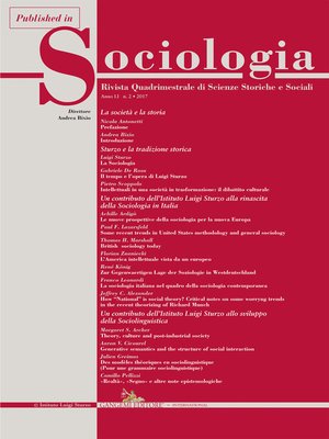 cover image of Des modèles théoriques en sociolinguistique (Pour une grammaire sociolinguistique)